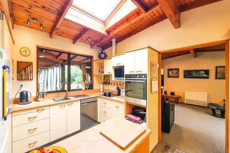 Photo of property in 156 Malvern Street, Woodhaugh, Dunedin, 9010