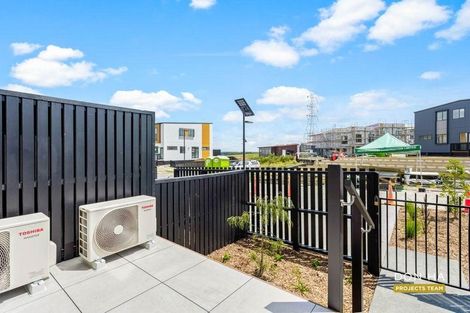 Photo of property in 30 Long George Drive, Totara Park, 2019