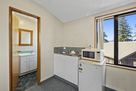 Photo of property in 104 Jacks Pass Road, Hanmer Springs, 7334