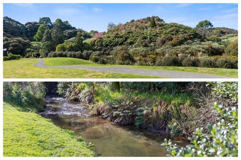 Photo of property in 128 Adler Drive, Ohauiti, Tauranga, 3112