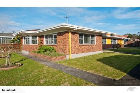 Photo of property in 1 Chester Street, Judea, Tauranga, 3110