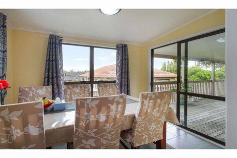 Photo of property in 33 Metcalfe Road, Ranui, Auckland, 0612