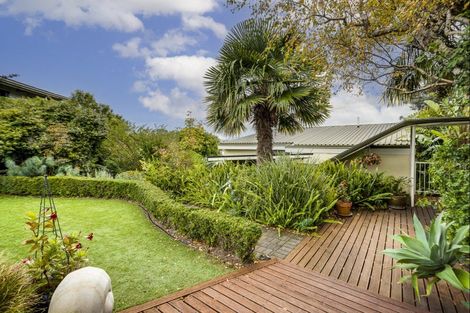 Photo of property in 2 Coleman Terrace, Hospital Hill, Napier, 4110