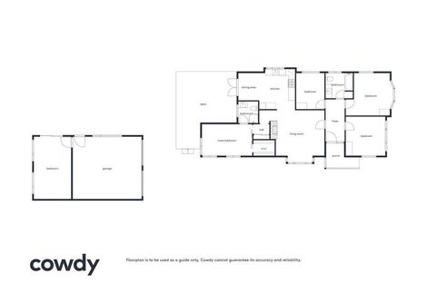 Photo of property in 30 Carrick Street, Mairehau, Christchurch, 8013