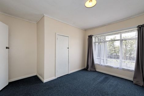 Photo of property in 29 Stottholm Road, Titirangi, Auckland, 0604