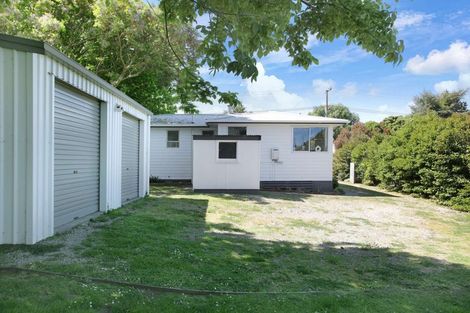 Photo of property in 272 Stout Street, Mangapapa, Gisborne, 4010