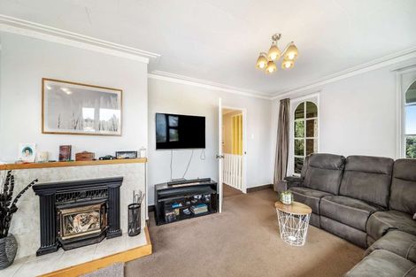 Photo of property in 4 Parklane Place, Weston, Oamaru, 9401
