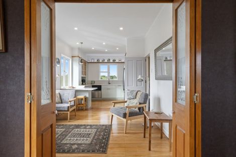 Photo of property in 88 Sinclair Road, Ararimu, Drury, 2579