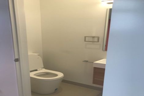 Photo of property in 33 Peihana Road, Hobsonville, Auckland, 0616