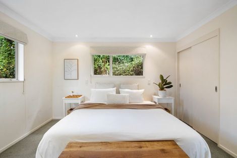 Photo of property in 13c Onslow Road, Bluff Hill, Napier, 4110