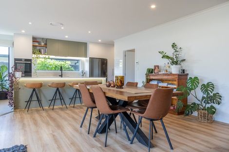 Photo of property in 16 Page Crescent, Te Awamutu, 3800