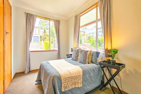 Photo of property in 10 Dalrymple Street, Pine Hill, Dunedin, 9010