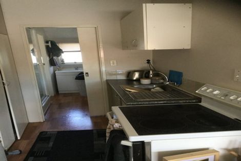 Photo of property in 13/271 Fitzgerald Avenue, Christchurch Central, Christchurch, 8013