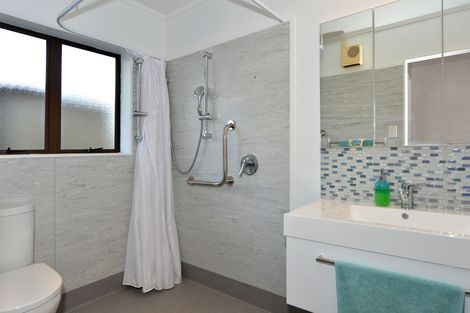 Photo of property in 9 Lilian Street, Te Kamo, Kamo, 0112