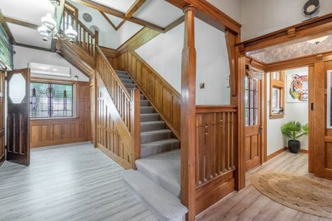 Photo of property in 62 Grange Street, Winton, 9720