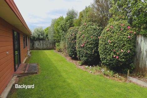 Photo of property in 283a Te Moana Road, Waikanae, 5036