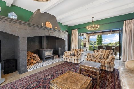 Photo of property in 5 Birch Park Lane, Whitford, Howick, 2571