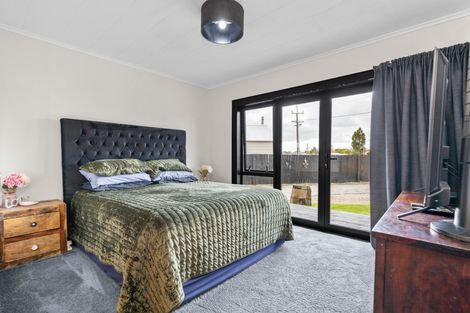 Photo of property in 1 Galbraith Street, Ngaruawahia, 3720