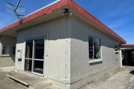 Photo of property in 1/64 Stuart Street, Hawthorndale, Invercargill, 9810
