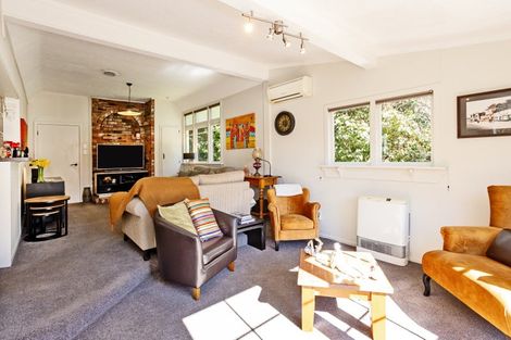 Photo of property in 58 Galway Street, Grasmere, Invercargill, 9810