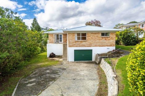 Photo of property in 3 Tahuna Place, Onerahi, Whangarei, 0110