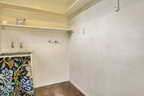 Photo of property in 32 Kinsman Street, Kaikorai, Dunedin, 9010