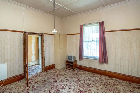 Photo of property in 95 Lincoln Road, Masterton, 5810