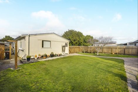 Photo of property in 505 Terrace Road, Parkvale, Hastings, 4122