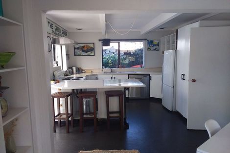 Photo of property in 3 Alton Lane, Nelson, 7010