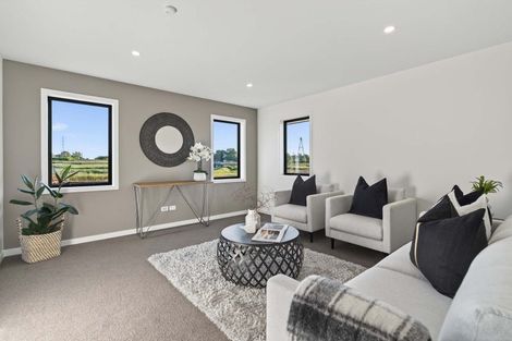 Photo of property in 15 Silverwood Lane, Leamington, Cambridge, 3495