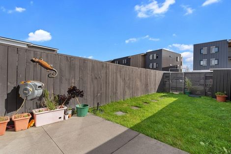 Photo of property in 27 Kanuka Road, Hobsonville, Auckland, 0616