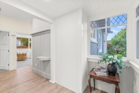 Photo of property in 166 Mackenzie Avenue, Woolston, Christchurch, 8023