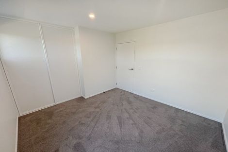 Photo of property in 5/9 Whittington Avenue, Woolston, Christchurch, 8023
