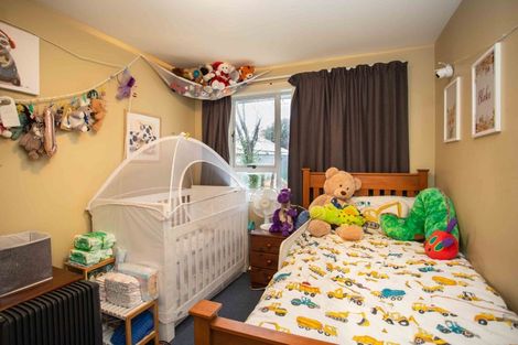 Photo of property in 78 Oakhampton Street, Hornby, Christchurch, 8042