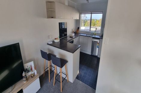 Photo of property in 2/137 Rangatira Road, Beach Haven, Auckland, 0626