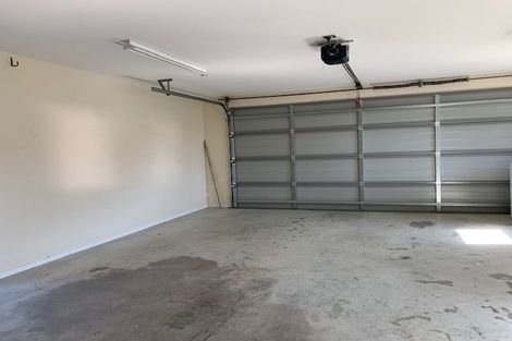 Photo of property in 6 Evening Star Road, Arthurs Point, Queenstown, 9371