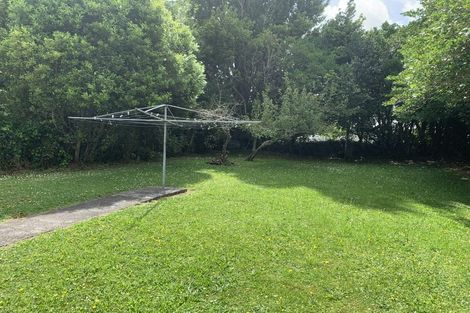 Photo of property in 9 Bell Street, Marton, 4710