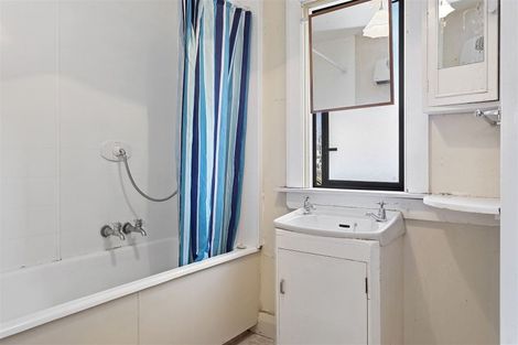 Photo of property in 14 Good Street, Rangiora, 7400