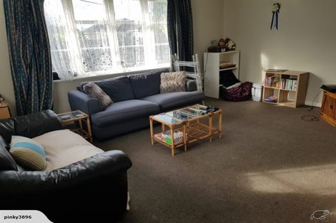 Photo of property in 1 Sewell Street, Linwood, Christchurch, 8062