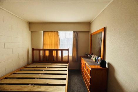 Photo of property in 611 Church Street, Terrace End, Palmerston North, 4410