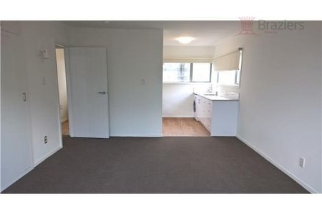 Photo of property in 6/39 Ward Street, Addington, Christchurch, 8024