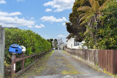 Photo of property in 184a Old Taupo Road, Utuhina, Rotorua, 3015