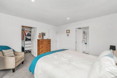 Photo of property in 9 Collisson Street, Leeston, 7632