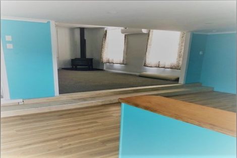 Photo of property in 102 Bannister Street, Masterton, 5810