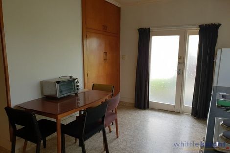 Photo of property in 70 Peverel Street, Riccarton, Christchurch, 8041