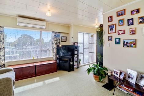 Photo of property in 15b King Street, Victoria, Rotorua, 3010