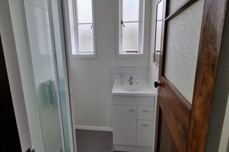 Photo of property in 391 Mangapiko Street, Te Awamutu, 3800