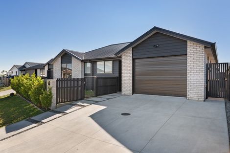 Photo of property in 45 Pasture Way, Papamoa, 3118