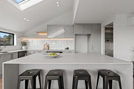 Photo of property in 24 Nehru Place, Cashmere, Christchurch, 8022