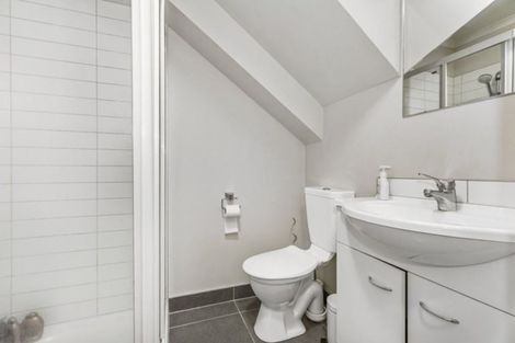 Photo of property in St Claire Village, 45/172 Mcleod Road, Te Atatu South, Auckland, 0610